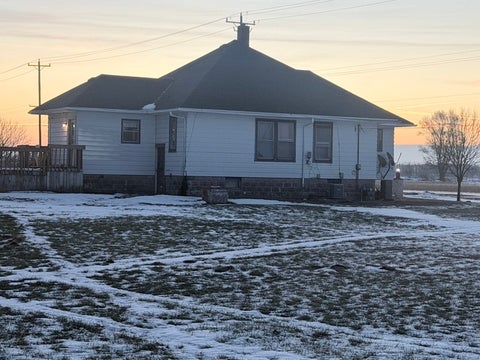 Tiny photo for 6255 W State Route 17 Road, Kankakee, IL 60901 (MLS # 12747206)