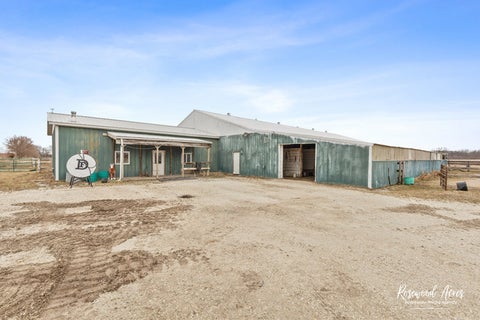 Tiny photo for 6255 W State Route 17 Road, Kankakee, IL 60901 (MLS # 12747206)