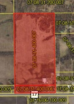 Tiny photo for 6255 W State Route 17 Road, Kankakee, IL 60901 (MLS # 12747206)
