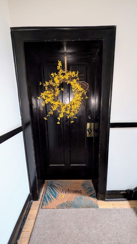 Tiny photo for 3707 W CULLOM Avenue #1, Chicago, IL 60618 (MLS # 12480743)