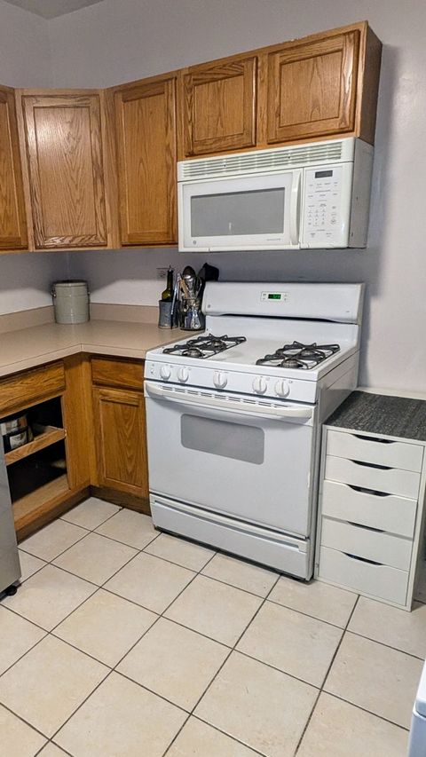 Tiny photo for 3707 W CULLOM Avenue #1, Chicago, IL 60618 (MLS # 12480743)