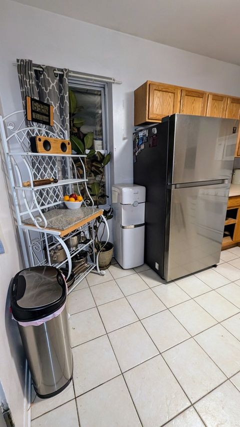 Tiny photo for 3707 W CULLOM Avenue #1, Chicago, IL 60618 (MLS # 12480743)