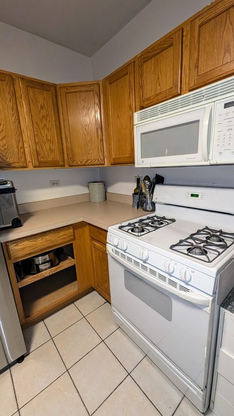 Tiny photo for 3707 W CULLOM Avenue #1, Chicago, IL 60618 (MLS # 12480743)