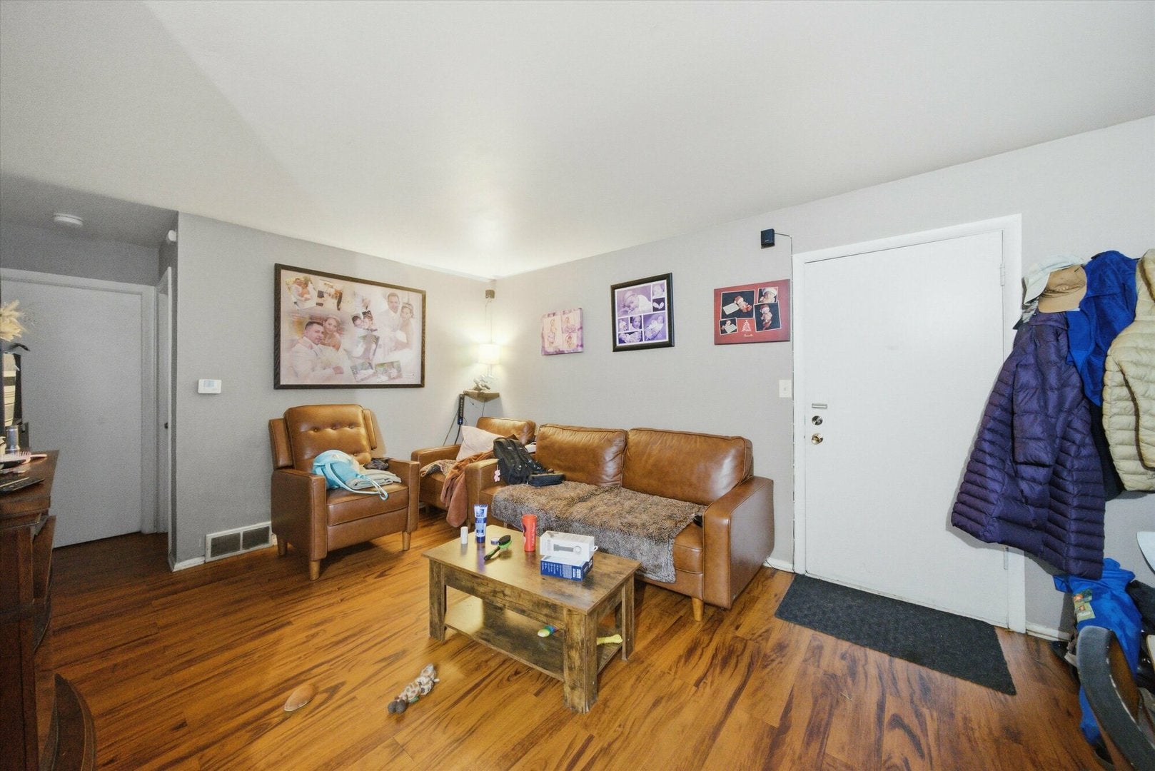 625 Westmoreland Drive