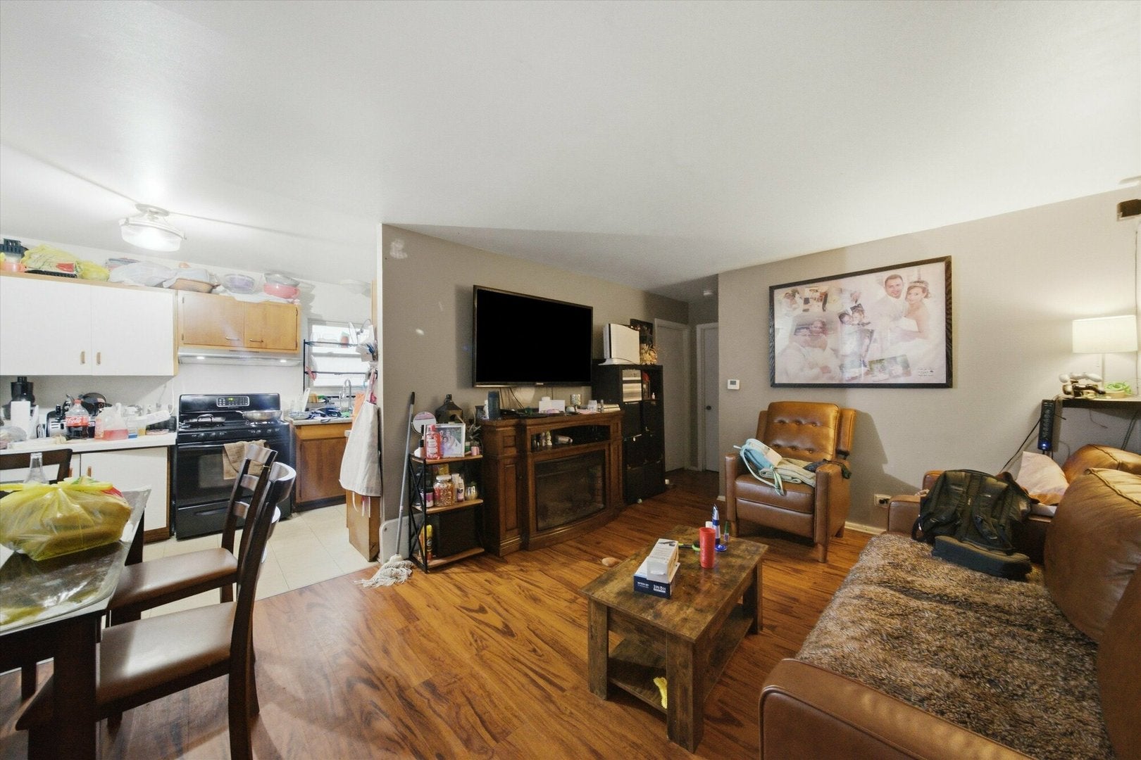 625 Westmoreland Drive