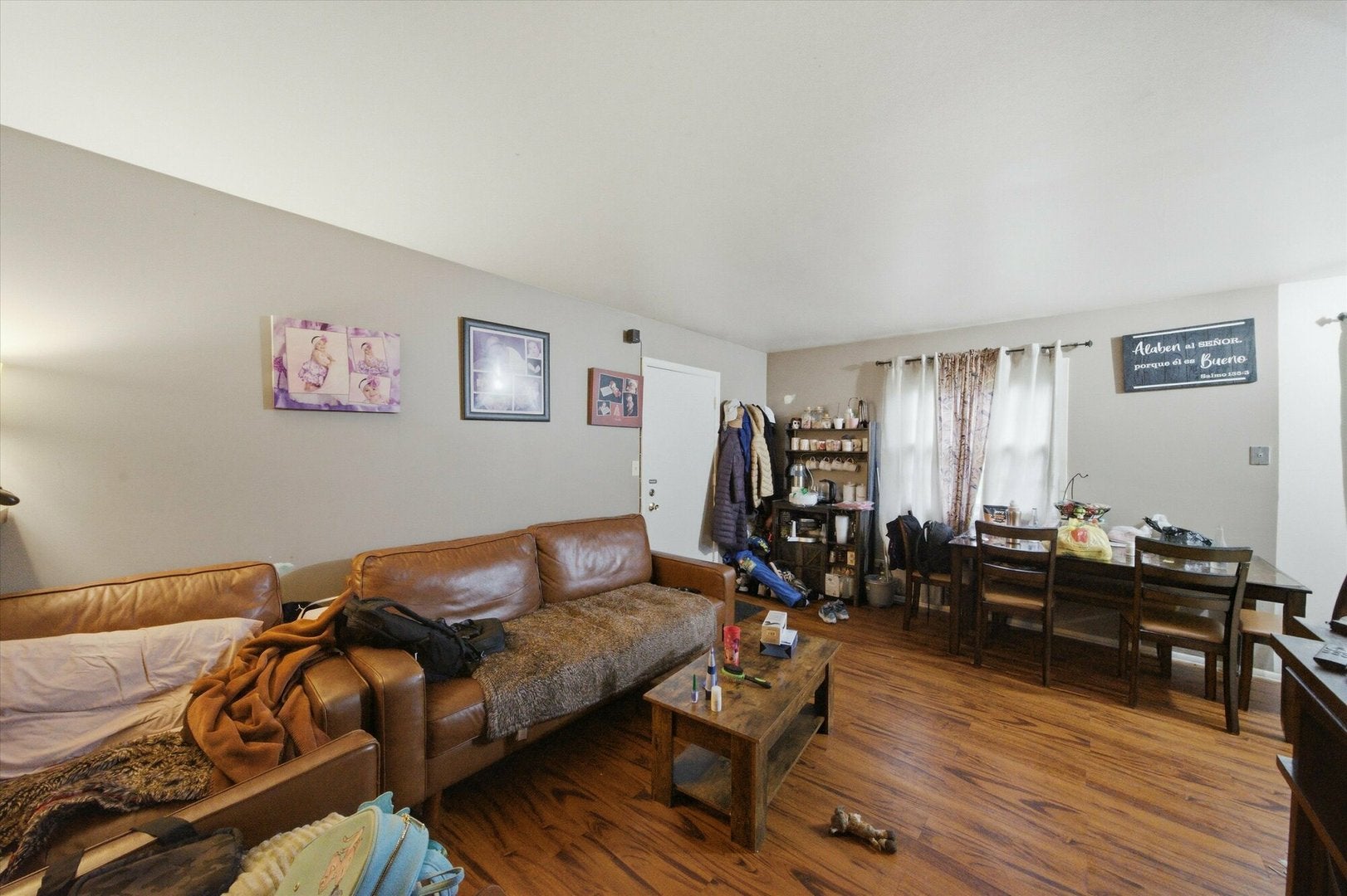 625 Westmoreland Drive