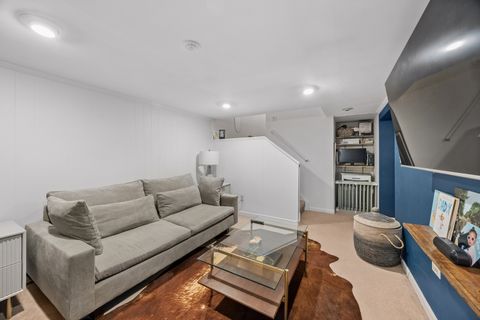 Tiny photo for 16352 Oxford Drive, Tinley Park, IL 60477 (MLS # 12589480)