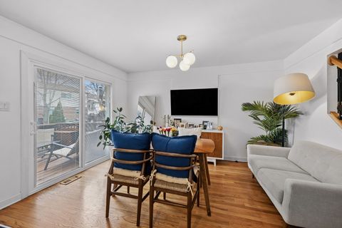 Tiny photo for 16352 Oxford Drive, Tinley Park, IL 60477 (MLS # 12589480)