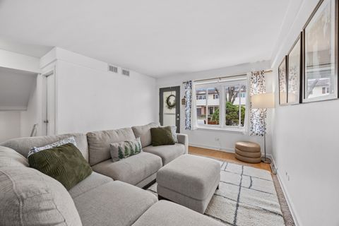 Tiny photo for 16352 Oxford Drive, Tinley Park, IL 60477 (MLS # 12589480)