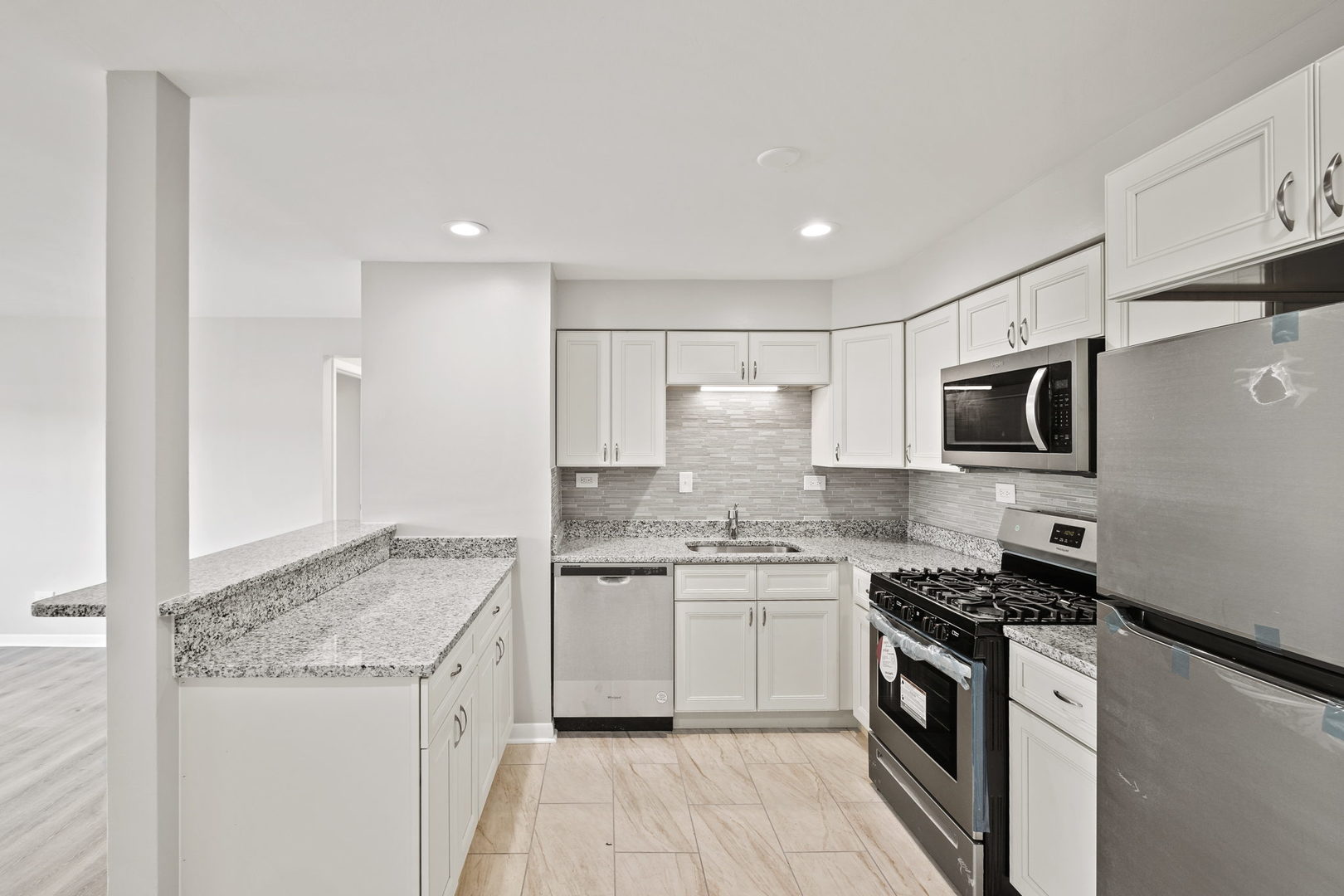 8440 W 95th Street 12