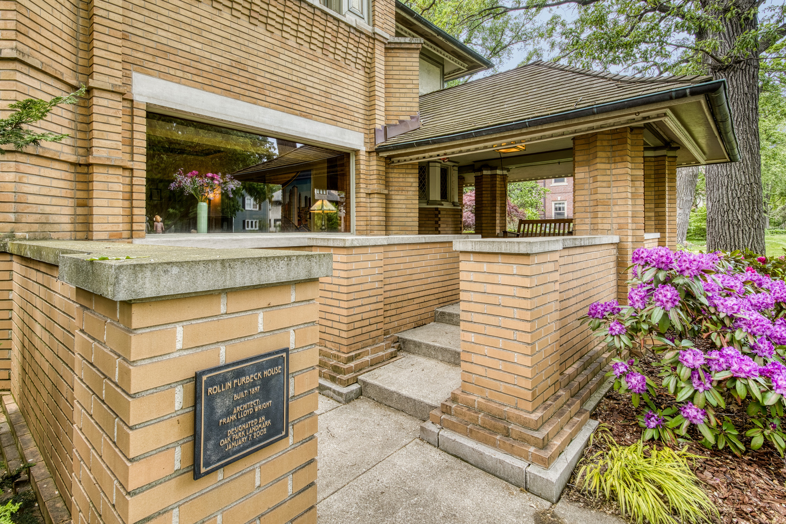 515 Fair Oaks Avenue