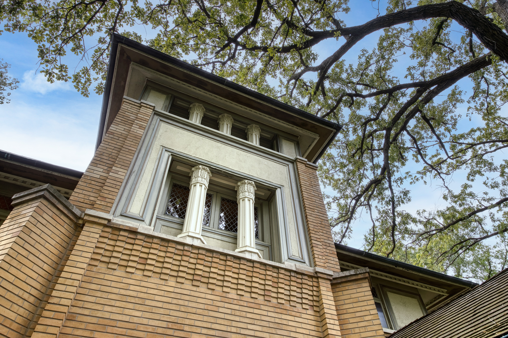 515 Fair Oaks Avenue
