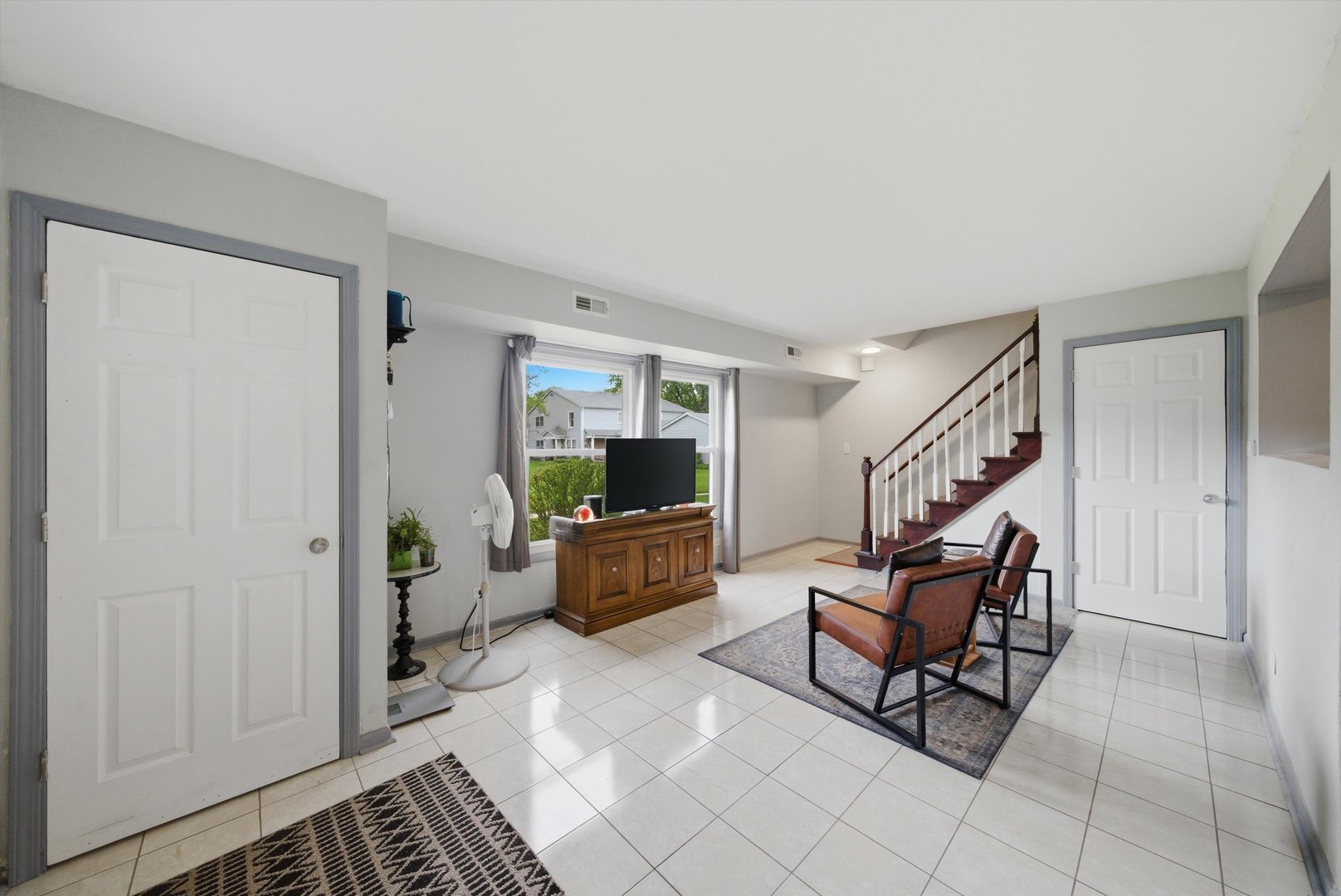 1331 N Glen Circle D