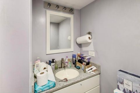 Tiny photo for 4123 N Richmond Street, Chicago, IL 60618 (MLS # 12510344)