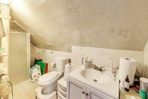 Tiny photo for 4123 N Richmond Street, Chicago, IL 60618 (MLS # 12510344)