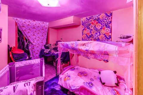 Tiny photo for 4123 N Richmond Street, Chicago, IL 60618 (MLS # 12510344)