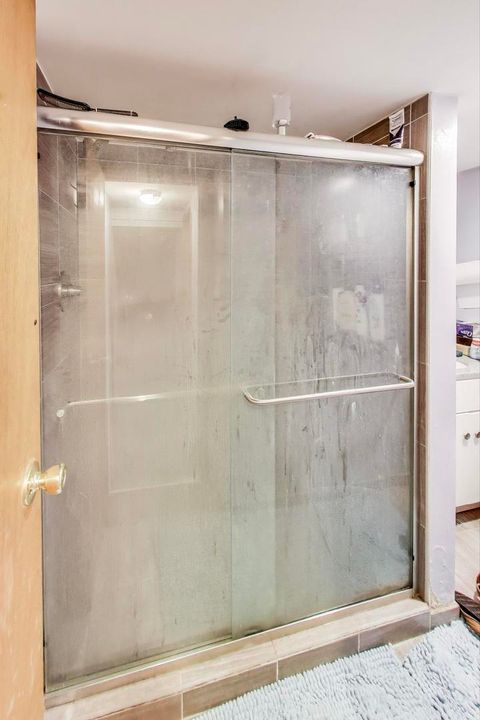 Tiny photo for 4123 N Richmond Street, Chicago, IL 60618 (MLS # 12510344)