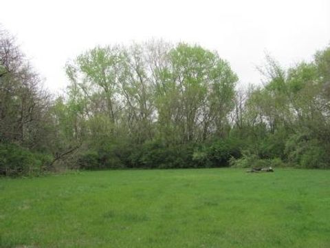 MLS: 12607116