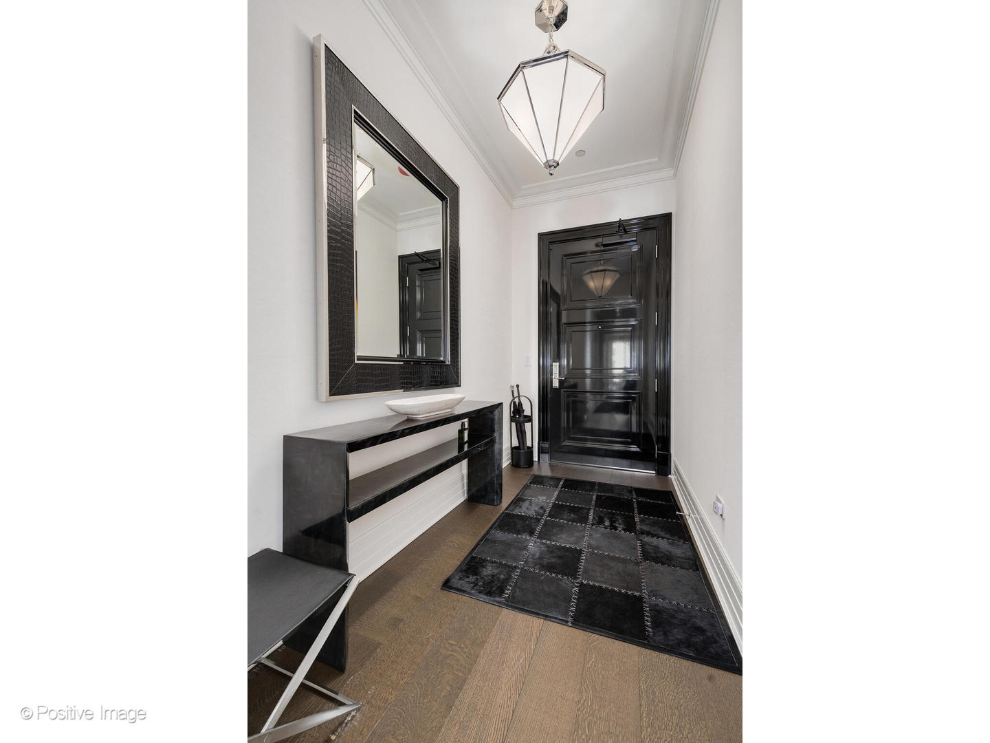 9 W Walton Street 1501, Chicago, IL, 60610 3 9 W Walton Street 1501