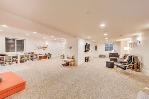 Tiny photo for 1044 N Knight Avenue, Park Ridge, IL 60068 (MLS # 12487254)