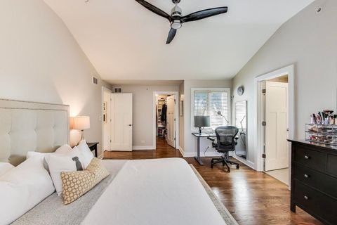 Tiny photo for 1044 N Knight Avenue, Park Ridge, IL 60068 (MLS # 12487254)
