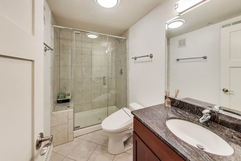 Tiny photo for 1044 N Knight Avenue, Park Ridge, IL 60068 (MLS # 12487254)