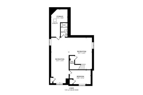 Tiny photo for 1044 N Knight Avenue, Park Ridge, IL 60068 (MLS # 12487254)