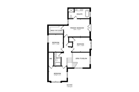 Tiny photo for 1044 N Knight Avenue, Park Ridge, IL 60068 (MLS # 12487254)