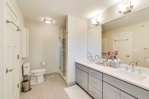 Tiny photo for 1044 N Knight Avenue, Park Ridge, IL 60068 (MLS # 12487254)