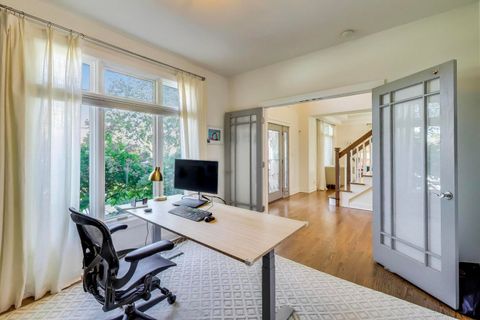 Tiny photo for 1044 N Knight Avenue, Park Ridge, IL 60068 (MLS # 12487254)