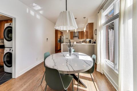 Tiny photo for 1044 N Knight Avenue, Park Ridge, IL 60068 (MLS # 12487254)
