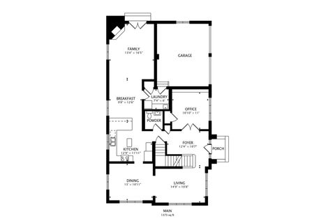Tiny photo for 1044 N Knight Avenue, Park Ridge, IL 60068 (MLS # 12487254)