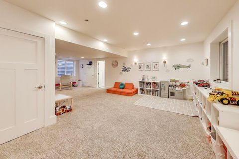 Tiny photo for 1044 N Knight Avenue, Park Ridge, IL 60068 (MLS # 12487254)