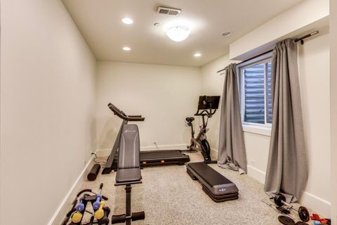 Tiny photo for 1044 N Knight Avenue, Park Ridge, IL 60068 (MLS # 12487254)