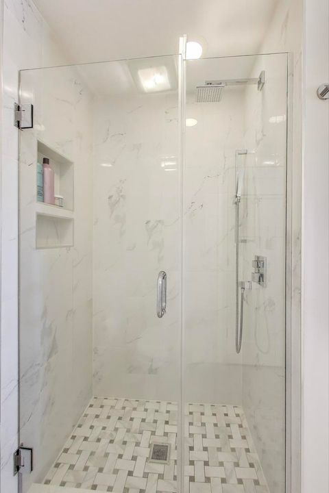 Tiny photo for 1044 N Knight Avenue, Park Ridge, IL 60068 (MLS # 12487254)
