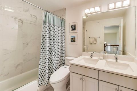 Tiny photo for 1044 N Knight Avenue, Park Ridge, IL 60068 (MLS # 12487254)