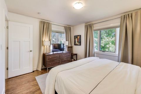 Tiny photo for 1044 N Knight Avenue, Park Ridge, IL 60068 (MLS # 12487254)