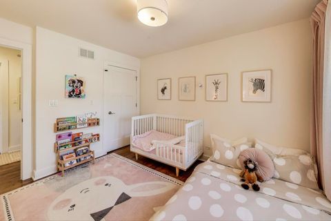 Tiny photo for 1044 N Knight Avenue, Park Ridge, IL 60068 (MLS # 12487254)