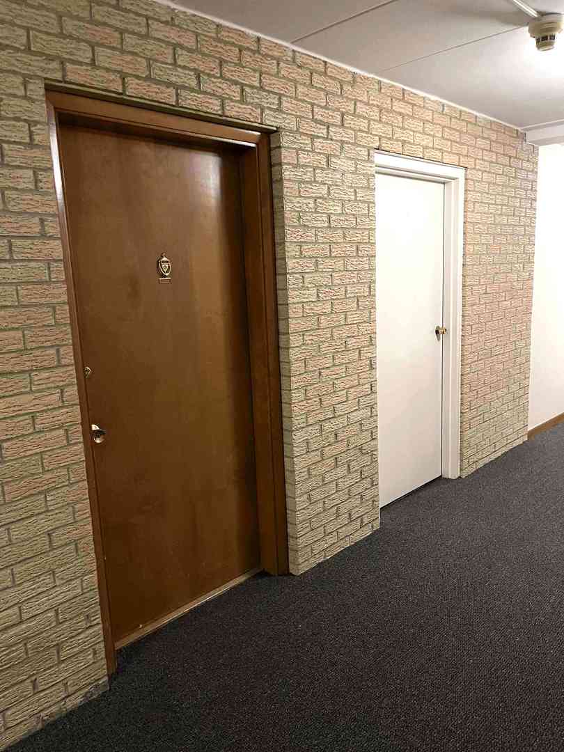 900 S River Road 3A