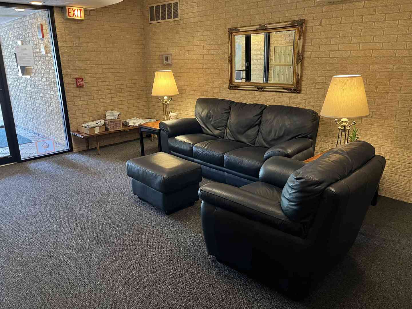 900 S River Road 3A