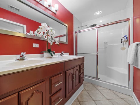 Tiny photo for 2126 Hickory Court, Glenview, IL 60025 (MLS # 12734928)