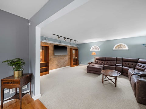 Tiny photo for 2126 Hickory Court, Glenview, IL 60025 (MLS # 12734928)