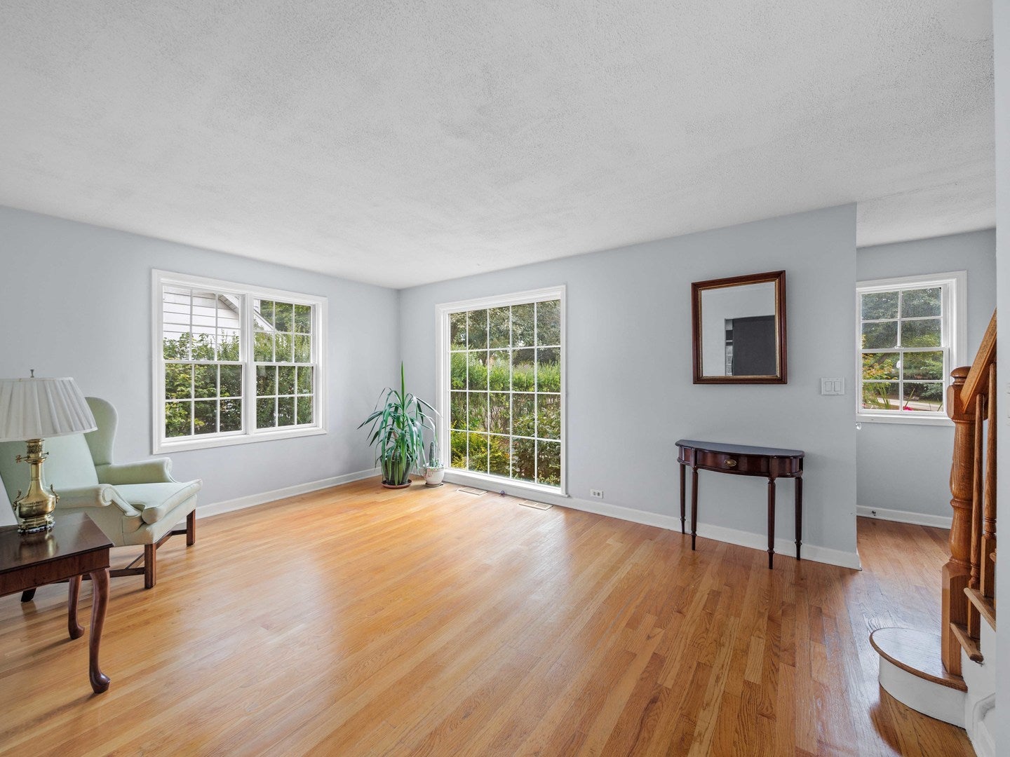 2126 Hickory Court