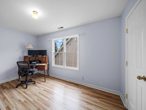 Tiny photo for 2126 Hickory Court, Glenview, IL 60025 (MLS # 12734928)