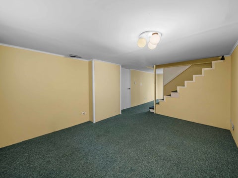 Tiny photo for 2126 Hickory Court, Glenview, IL 60025 (MLS # 12734928)