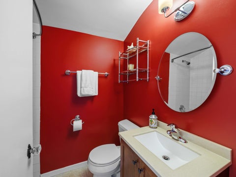 Tiny photo for 2126 Hickory Court, Glenview, IL 60025 (MLS # 12734928)