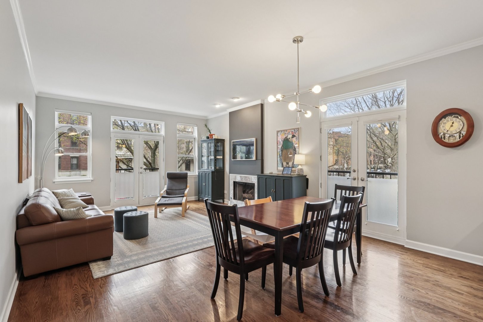 4315 N Kenmore Avenue 1N