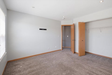 Tiny photo for 1986 Wedgewood Circle, Romeoville, IL 60446 (MLS # 12699711)