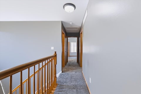 Tiny photo for 1986 Wedgewood Circle, Romeoville, IL 60446 (MLS # 12699711)