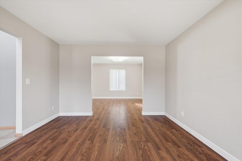 Tiny photo for 1986 Wedgewood Circle, Romeoville, IL 60446 (MLS # 12699711)